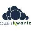 logo de kwartz-cloud